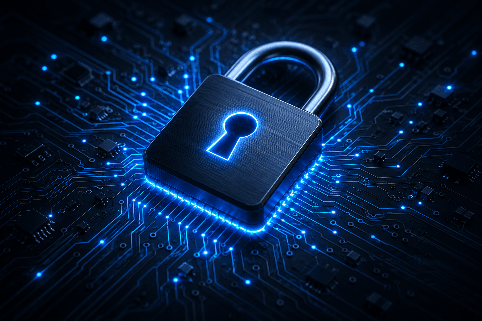 AutoShield ECU Security